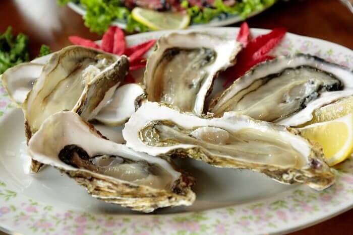 Winter-foods-with-oysters -image